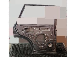 bontott SUZUKI GRAND VITARA Bal hátsó Ajtó (Üres lemez)