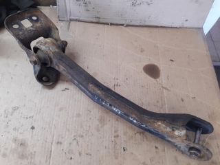 bontott SUZUKI GRAND VITARA Bal hátsó Alsó Hátsó Lengőkar