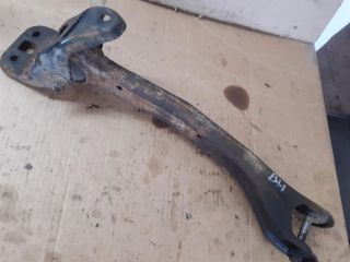 bontott SUZUKI GRAND VITARA Bal hátsó Alsó Hátsó Lengőkar