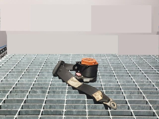 bontott SUZUKI GRAND VITARA Bal hátsó Biztonsági Öv