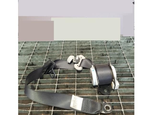 bontott SUZUKI GRAND VITARA Bal hátsó Biztonsági Öv