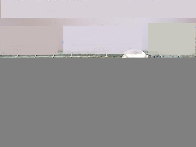 bontott SUZUKI GRAND VITARA Bal hátsó Biztonsági Öv