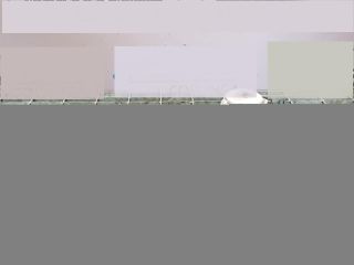 bontott SUZUKI GRAND VITARA Bal hátsó Biztonsági Öv