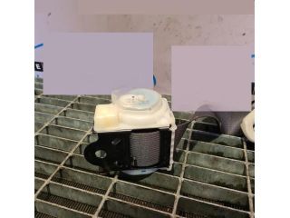 bontott SUZUKI GRAND VITARA Bal hátsó Biztonsági Öv