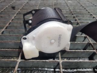 bontott SUZUKI GRAND VITARA Bal hátsó Biztonsági Öv