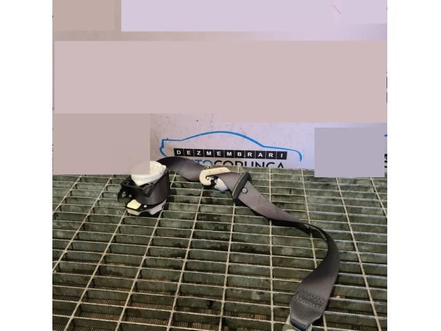 bontott SUZUKI GRAND VITARA Bal hátsó Biztonsági Öv