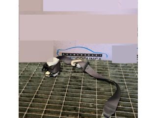 bontott SUZUKI GRAND VITARA Bal hátsó Biztonsági Öv