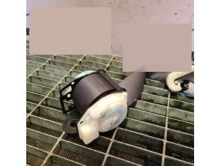 bontott SUZUKI GRAND VITARA Bal hátsó Biztonsági Öv