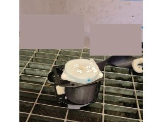 bontott SUZUKI GRAND VITARA Bal hátsó Biztonsági Öv