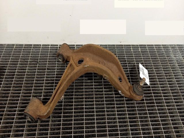 bontott SUZUKI GRAND VITARA Bal hátsó Felső Lengőkar