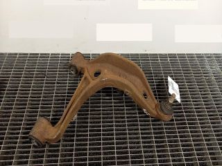 bontott SUZUKI GRAND VITARA Bal hátsó Felső Lengőkar