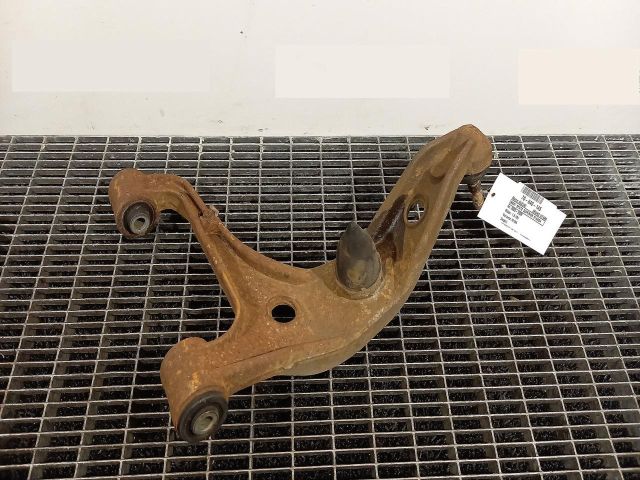 bontott SUZUKI GRAND VITARA Bal hátsó Felső Lengőkar