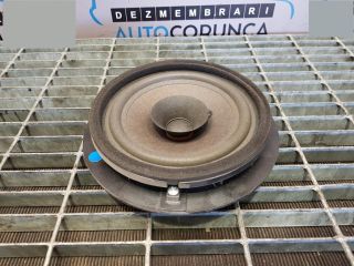 bontott SUZUKI GRAND VITARA Bal hátsó Hangszóró