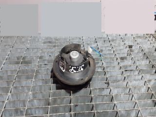 bontott SUZUKI GRAND VITARA Bal hátsó Hangszóró