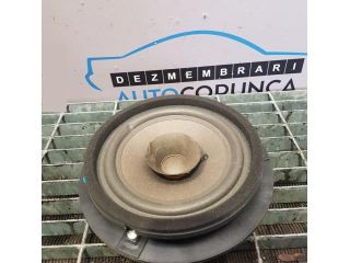 bontott SUZUKI GRAND VITARA Bal hátsó Hangszóró