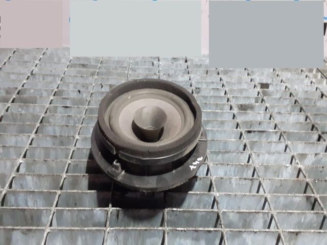 bontott SUZUKI GRAND VITARA Bal hátsó Hangszóró