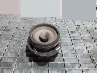 bontott SUZUKI GRAND VITARA Bal hátsó Hangszóró