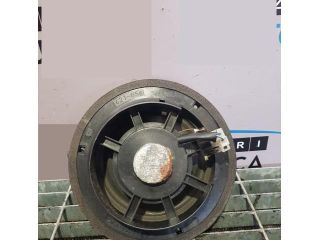 bontott SUZUKI GRAND VITARA Bal hátsó Hangszóró