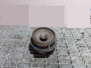 bontott SUZUKI GRAND VITARA Bal hátsó Hangszóró