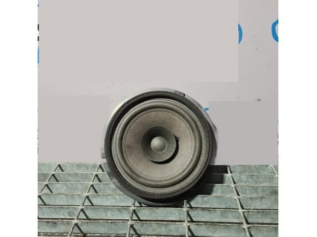 bontott SUZUKI GRAND VITARA Bal hátsó Hangszóró