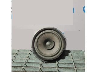 bontott SUZUKI GRAND VITARA Bal hátsó Hangszóró