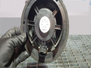 bontott SUZUKI GRAND VITARA Bal hátsó Hangszóró