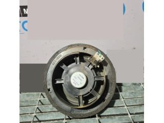 bontott SUZUKI GRAND VITARA Bal hátsó Hangszóró