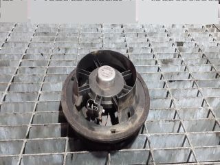 bontott SUZUKI GRAND VITARA Bal hátsó Hangszóró