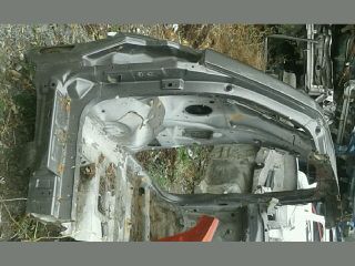 bontott SUZUKI GRAND VITARA Bal hátsó Negyed Karosszéria Csomag