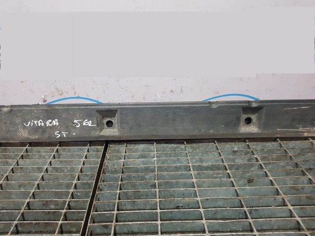 bontott SUZUKI GRAND VITARA Bal Küszöb