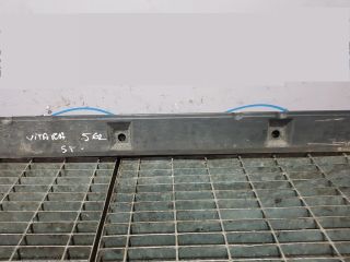 bontott SUZUKI GRAND VITARA Bal Küszöb