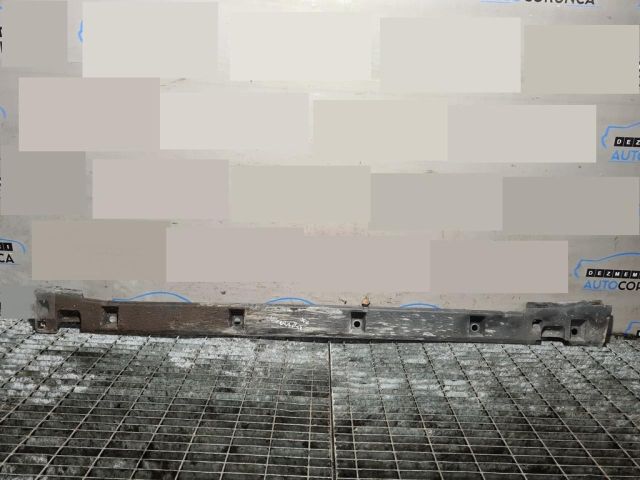 bontott SUZUKI GRAND VITARA Bal Küszöb