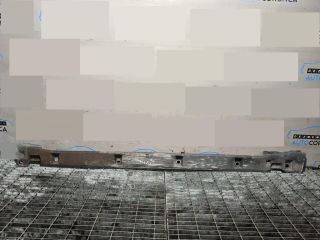 bontott SUZUKI GRAND VITARA Bal Küszöb