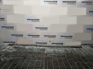 bontott SUZUKI GRAND VITARA Bal Küszöb