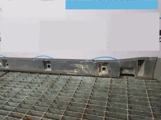 bontott SUZUKI GRAND VITARA Bal Küszöb