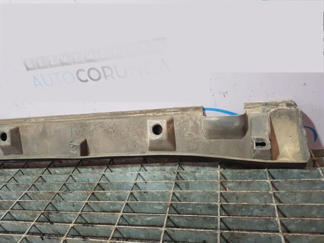 bontott SUZUKI GRAND VITARA Bal Küszöb