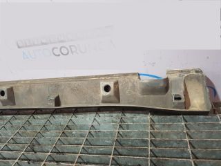 bontott SUZUKI GRAND VITARA Bal Küszöb