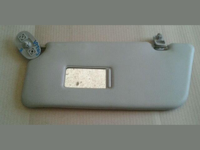 bontott SUZUKI GRAND VITARA Bal Napellenző