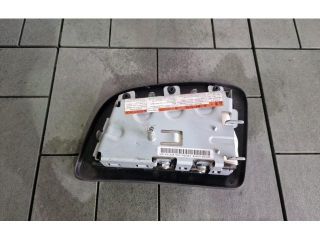 bontott SUZUKI GRAND VITARA Bal Oldallégzsák