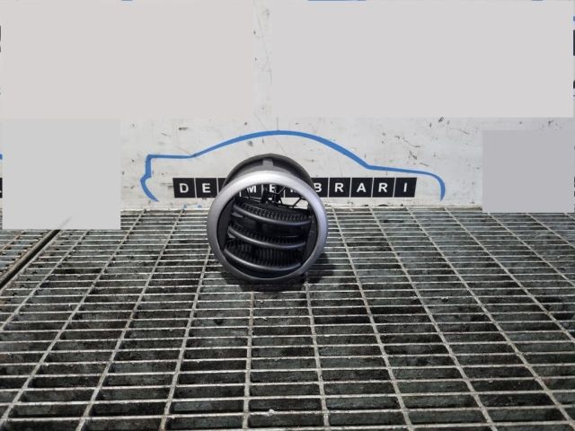 bontott SUZUKI GRAND VITARA Bal Szellőző