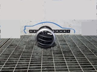 bontott SUZUKI GRAND VITARA Bal Szellőző