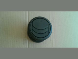 bontott SUZUKI GRAND VITARA Bal Szellőző