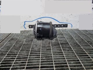 bontott SUZUKI GRAND VITARA Bal Szellőző