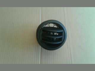 bontott SUZUKI GRAND VITARA Bal Szellőző