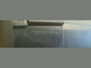 bontott SUZUKI GRAND VITARA Bal Szellőző