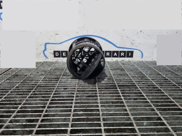 bontott SUZUKI GRAND VITARA Bal Szellőző