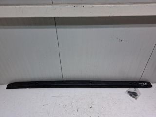 bontott SUZUKI GRAND VITARA Bal Tetősín