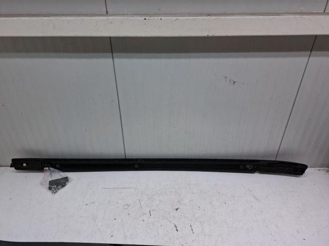 bontott SUZUKI GRAND VITARA Bal Tetősín