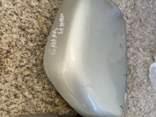 bontott SUZUKI GRAND VITARA Bal Visszapillantó Tükör (Elektromos)