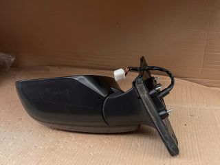 bontott SUZUKI GRAND VITARA Bal Visszapillantó Tükör (Elektromos)